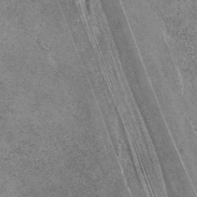 Carrelage AVALON GRIS 60x60 CM