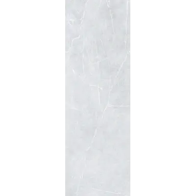 Carrelage Pietra Gris Clair 60x120 CM