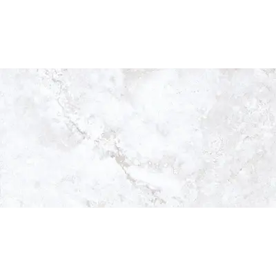 Motif marbre Vison Sucre