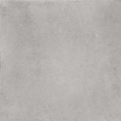 Échantillon carrelage Pietra Gris 60x120 CM