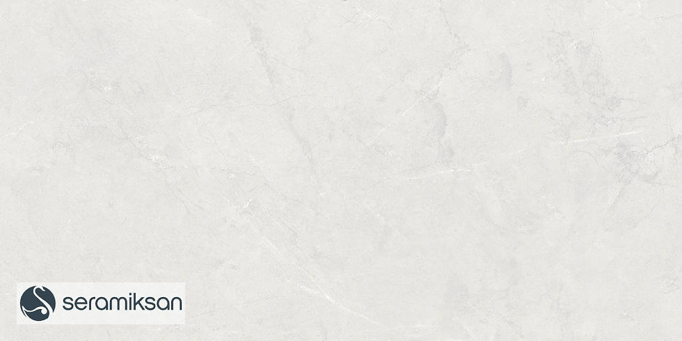 Texture blanc mat