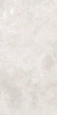 Texture blanc mat