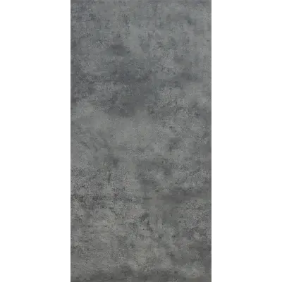 Texture gris foncé