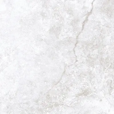 Texture ANGE VISON SUCRE