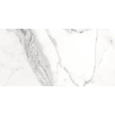 Photo des carreaux en porcelaine ZANZIBAR GRIS 60x120 CM