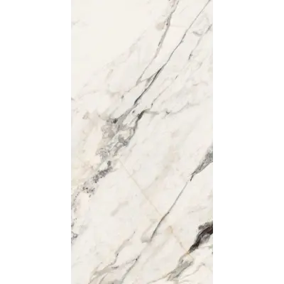 Photo des carreaux en porcelaine ROSELLA 60x120 CM