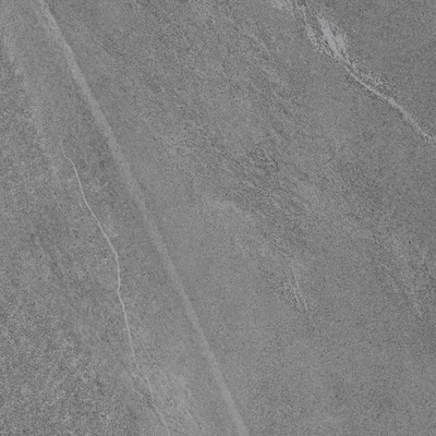 Texture du carrelage AVALON GRIS