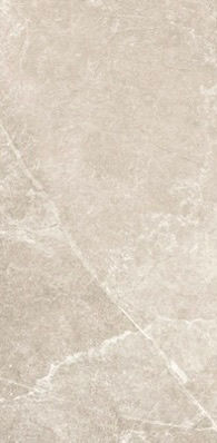 Texture blanc mat