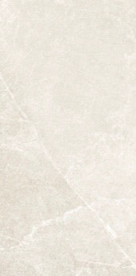 Blanc mat texturé