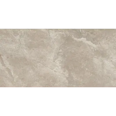 Texture de carrelage beige clair