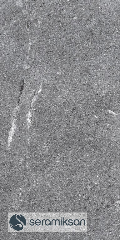 Texture béton gris