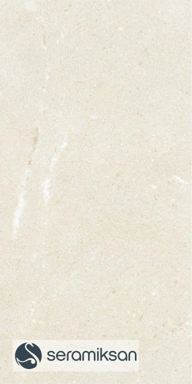 Texture décorative crème