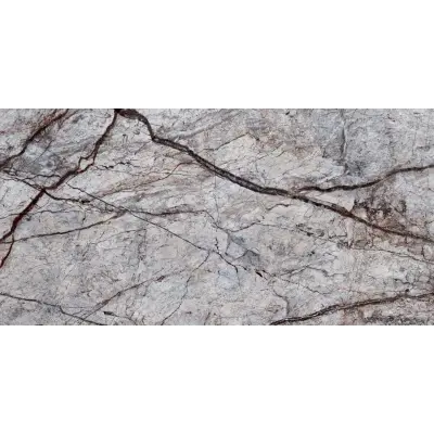 Photo des carreaux en porcelaine RIVER 60x120 CM