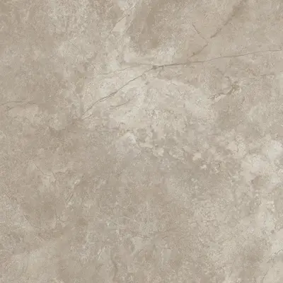 Texture marbre Vison Sucre