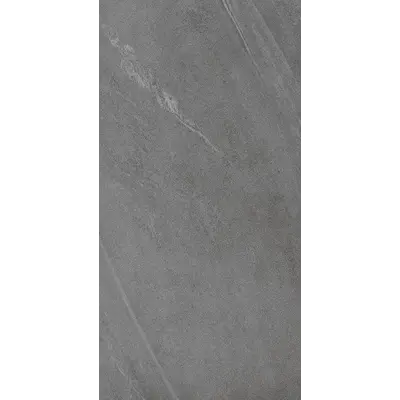 Carrelage AVALON GRIS 40x80 cm