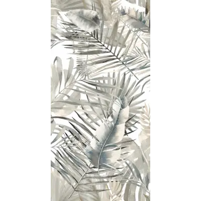 Photo des carreaux en porcelaine TROPICAL 60x120 CM