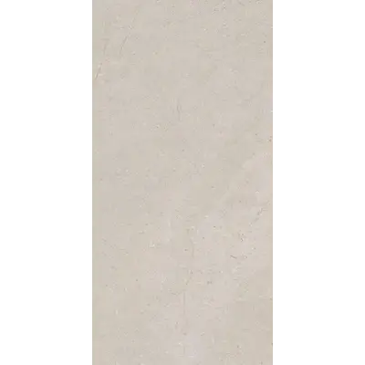 Panneau texturé clair