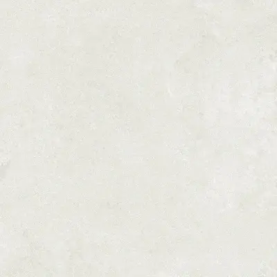 Couleur blanc cassé