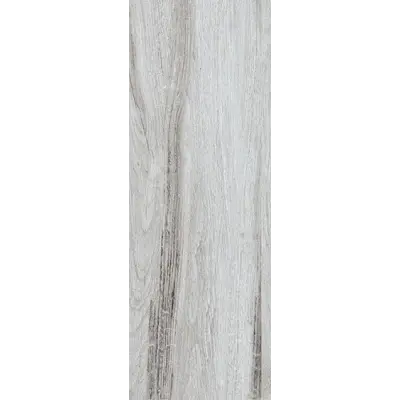 Photo des carreaux en porcelaine SAGANO GRIS EXTÉRIEUR 40x120 CM