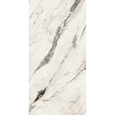 Photo des carreaux en porcelaine ROSELLA 60x120 CM