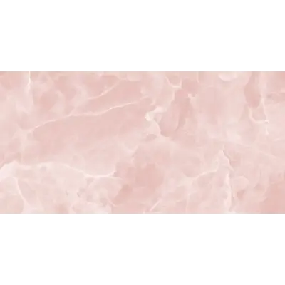 Dalle rose marbrée
