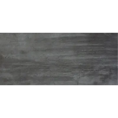 Texture Vison Sucre