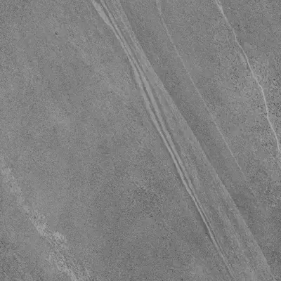 Dalle de carrelage AVALON GRIS 60x60 CM