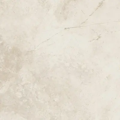 Texture vison sucre