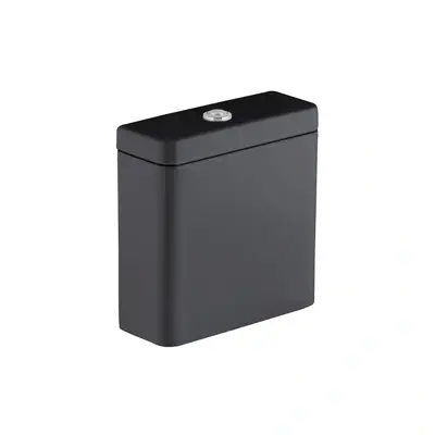 photo du RÉSERVOIR BOLD - PETITE ANTHRACITE MAT