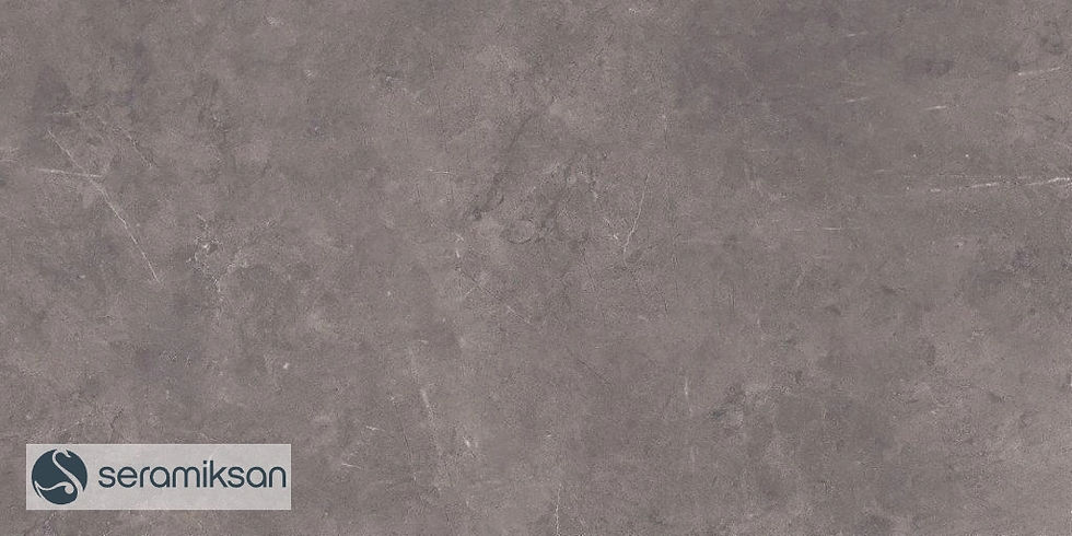 Carrelage HARMONY GRIS CLAIR 60x120 CM