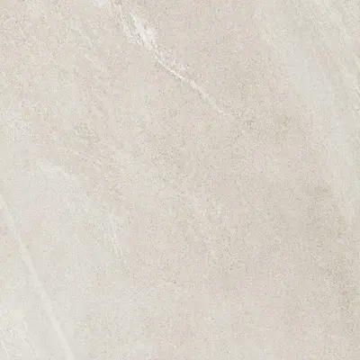 Carreau AVALON OS, motif marbré beige