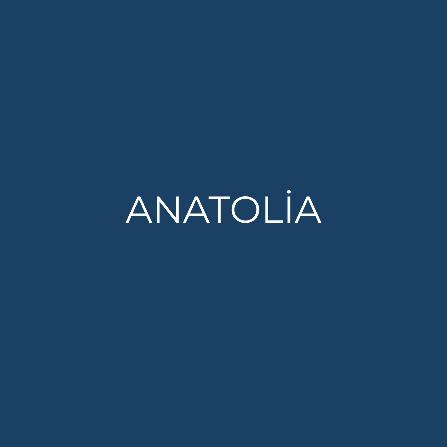 Photo du rédacteur: Anatolia