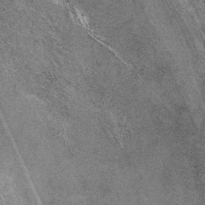 Texture de carrelage AVALON GRIS