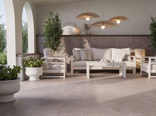 Comment choisir le bon carrelage pour votre maison ?