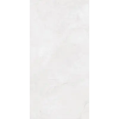 Carrelage Oxford Blanc Mat 6x25 CM