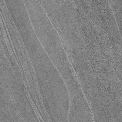 Carrelage Avalon gris, motif veiné