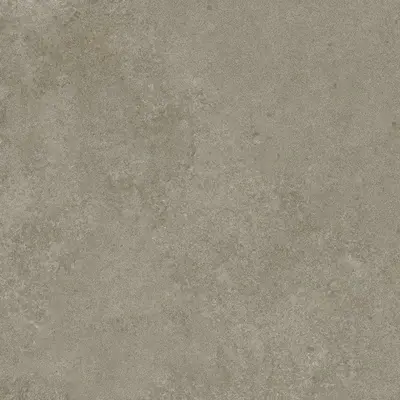 Dalle AVALON GRIS