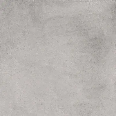 Dalle Pietra Gris