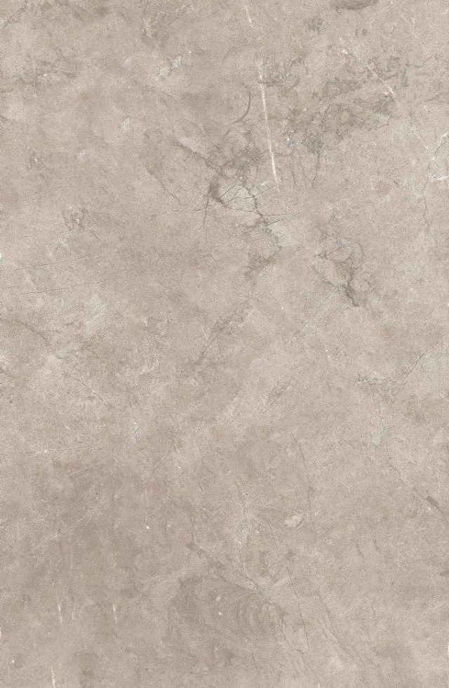 Carrelage Genova Vison 60x120 CM, aspect pierre naturelle