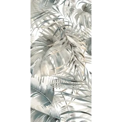 Photo des carreaux en porcelaine TROPICAL 60x120 CM
