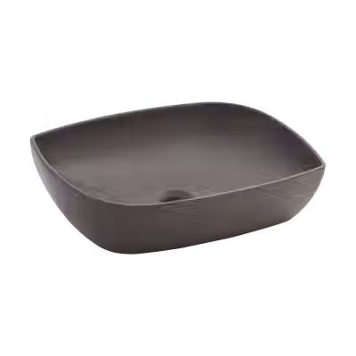 الصورة المصغرة: Sanitary Wares & Bathroom Solutions