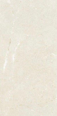 Texture beige décorative