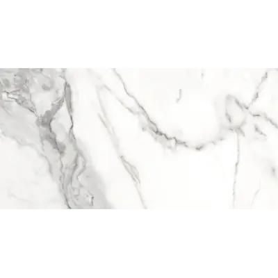 Photo des carreaux en porcelaine ZANZIBAR GRIS 60x120 CM