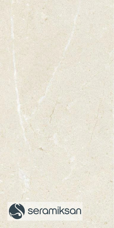 Texture marbre clair