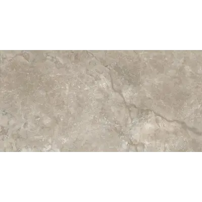 Carrelage QUANTUM OS effet marbre beige