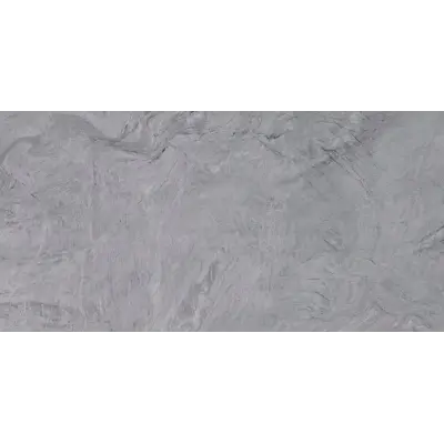 Carrelage Avalon Gris 40x80 CM