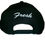 Thumbnail: F.R.E.S.H. SNAPBACKS - WINGS VERSION