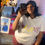 Thumbnail: BEIJING urban luxury tee 