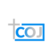 COJ Logo v1.5.png