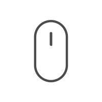 Mouse Gif.gif